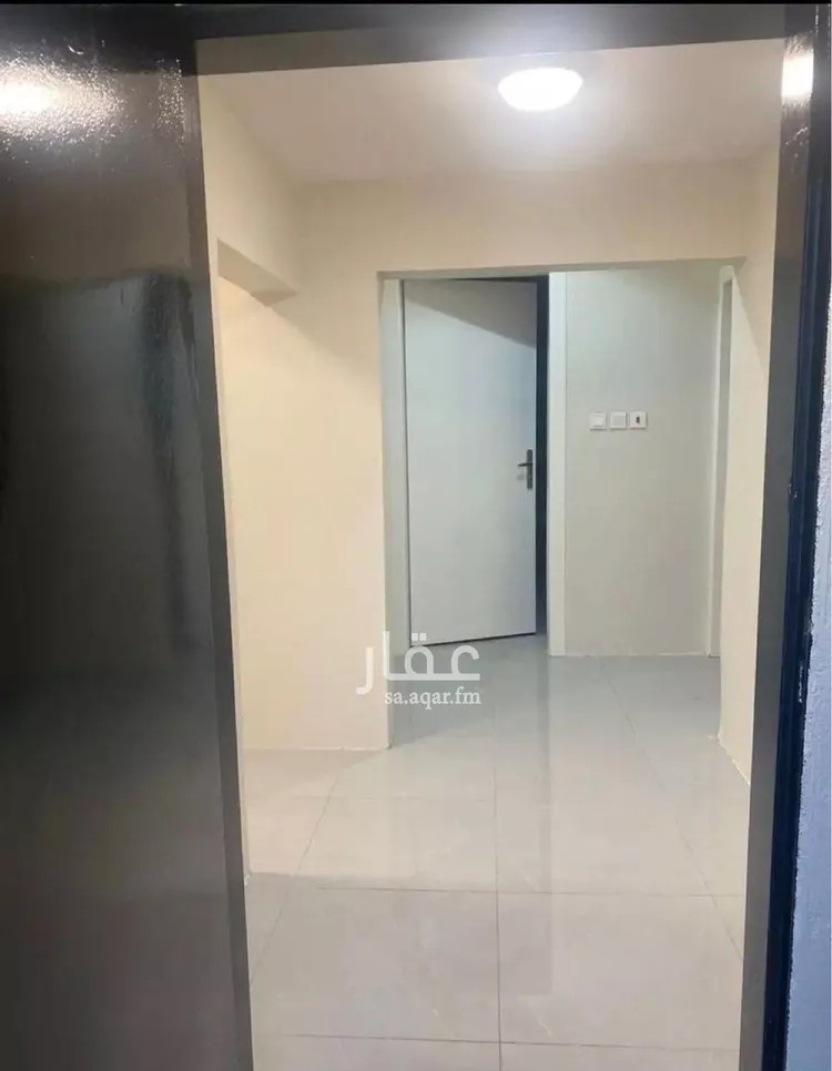 Apartment for Rent in Riyadh Al Uraija Al Wusta صورة 3