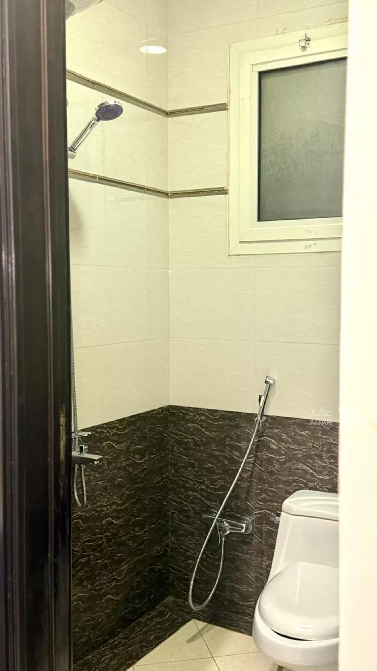 Studio for rent in Riyadh Al Malqa صورة 3