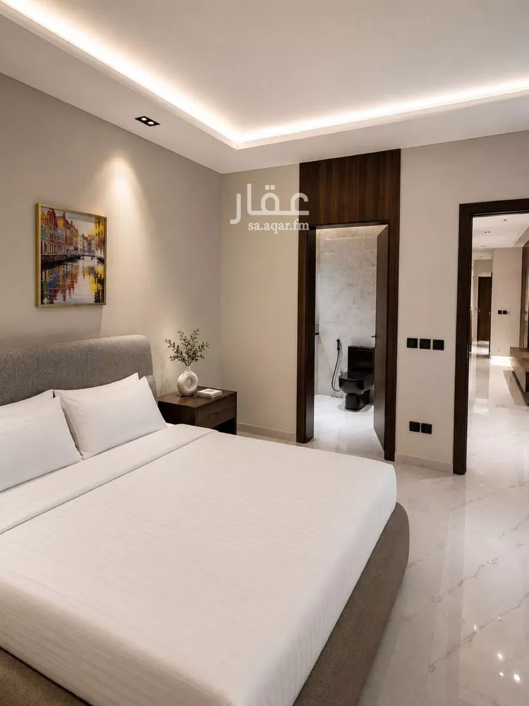 Apartment for Rent in Riyadh Tuwaiq صورة 2
