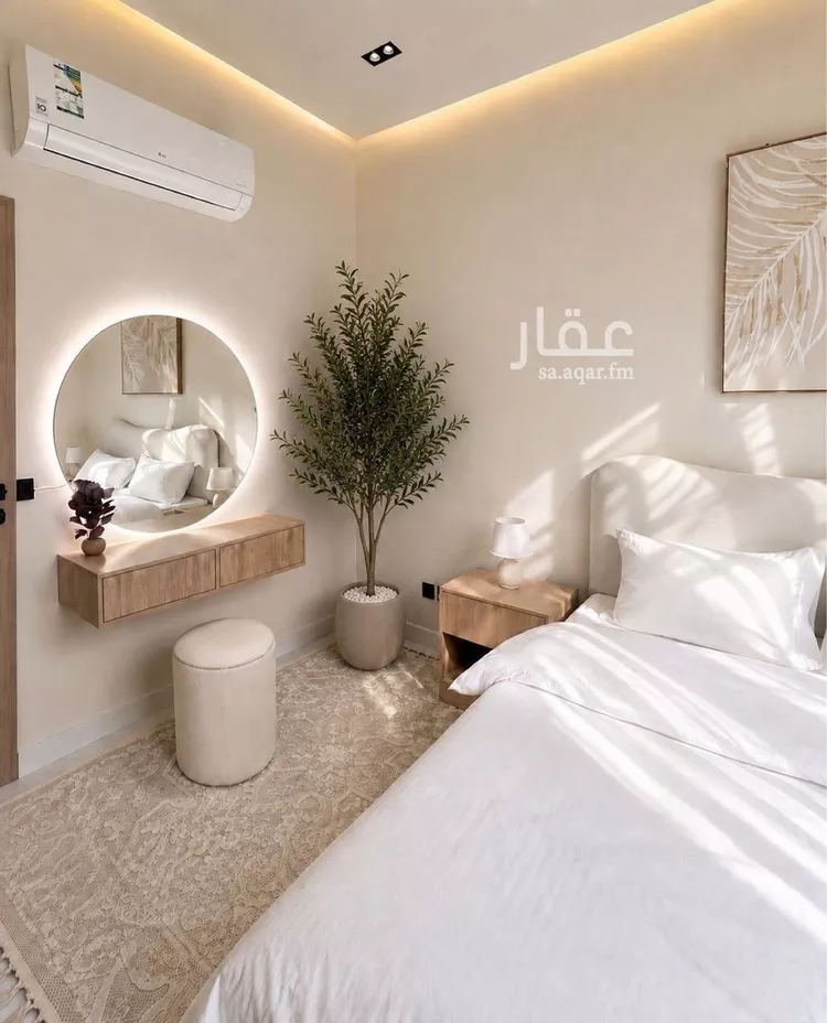 Apartment for Rent in Riyadh Tuwaiq صورة 2