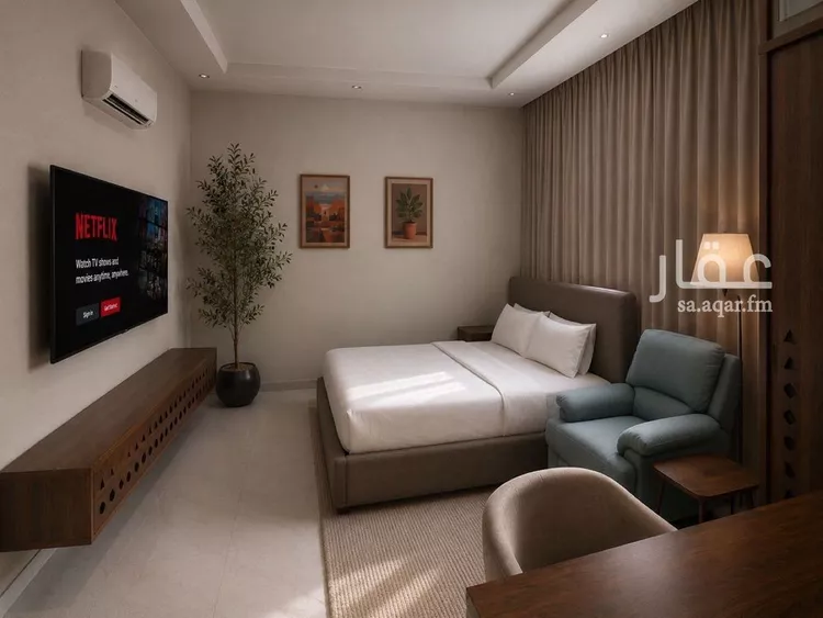 Apartment for Rent in Riyadh Tuwaiq صورة 2