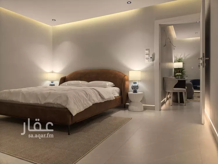 Apartment for Rent in Riyadh Qurtubah صورة 5