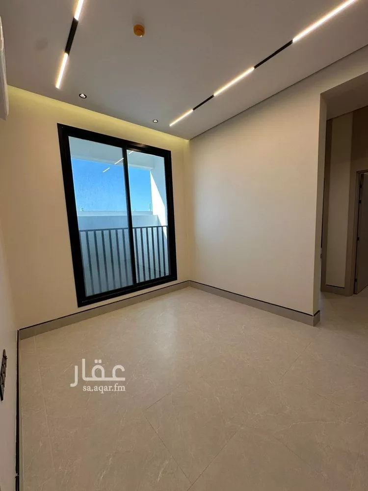 شقة للإيجار في شارع جبل العين, حي ظهرة لبن, مدينة الرياض, منطقة الرياض صورة 4
