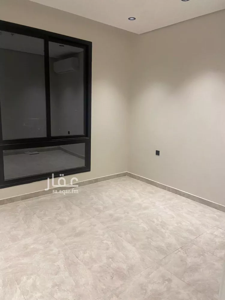 Apartment for Rent in Al Khobar Al Hamra 6