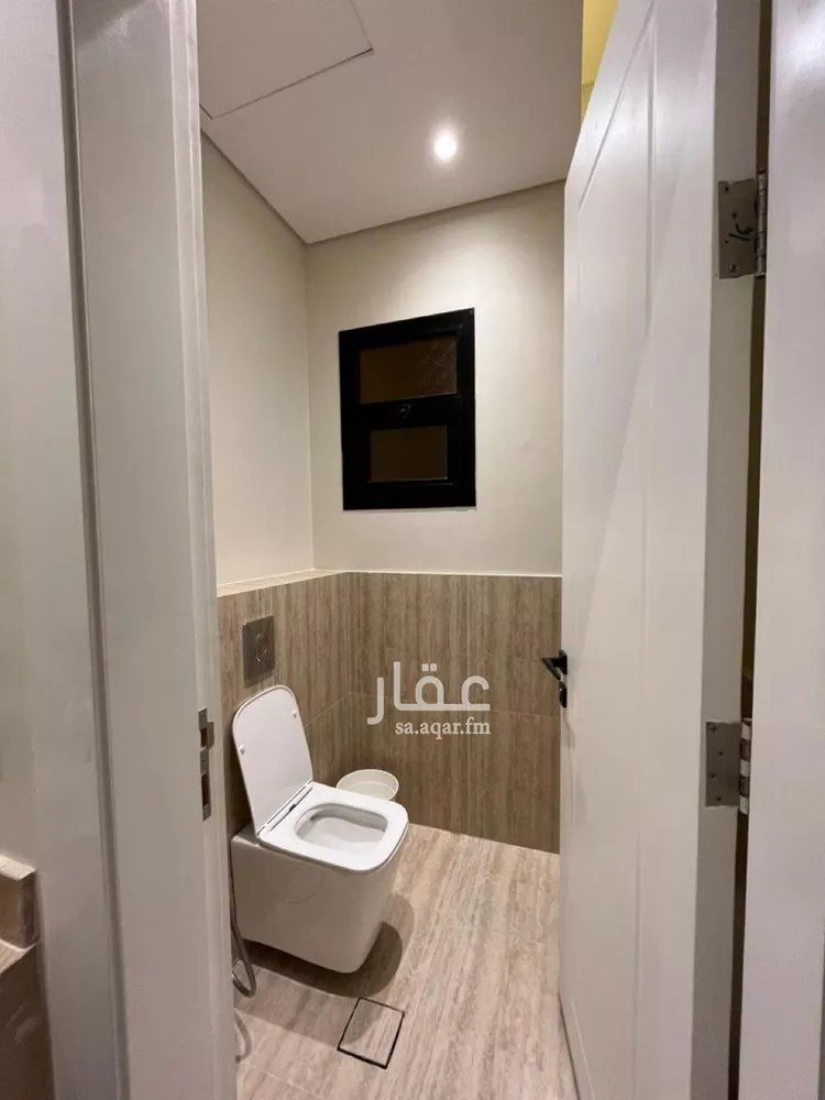 شقة للإيجار في شارع رقم 32, حي المونسية, مدينة الرياض, منطقة الرياض صورة 2