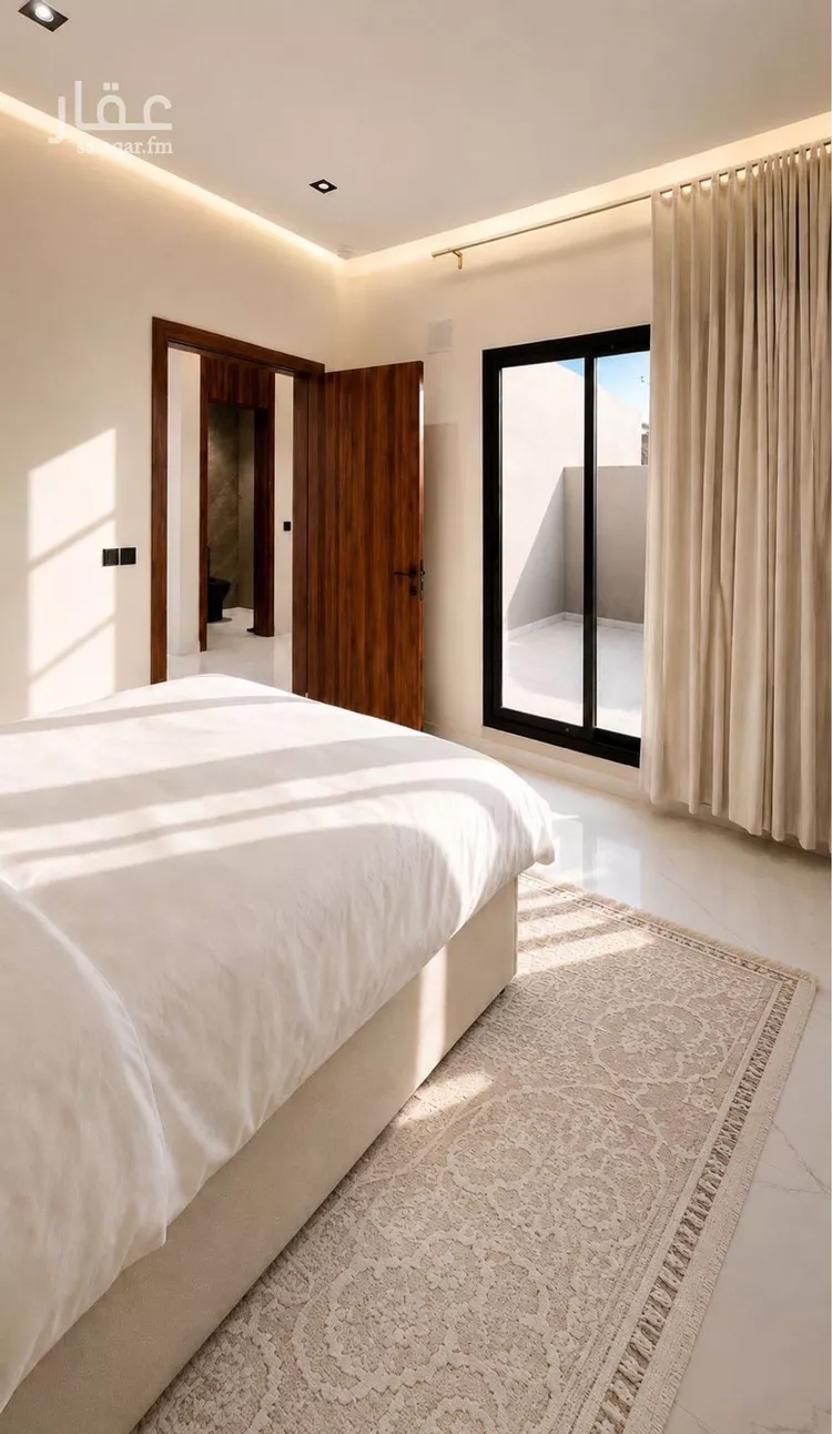 Apartment for Rent in Riyadh Tuwaiq