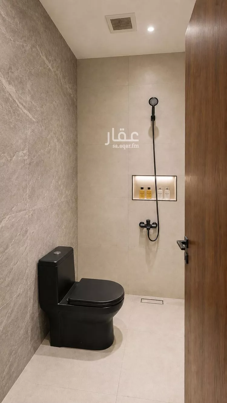 Apartment for Rent in Riyadh Tuwaiq صورة 5