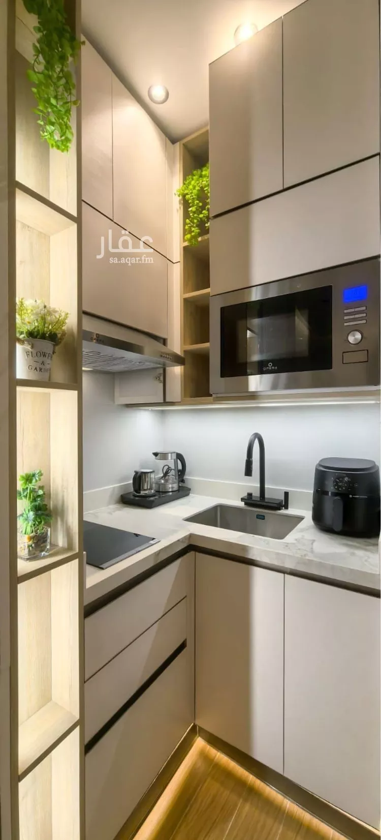 Apartment for Rent in Riyadh Qurtubah صورة 2
