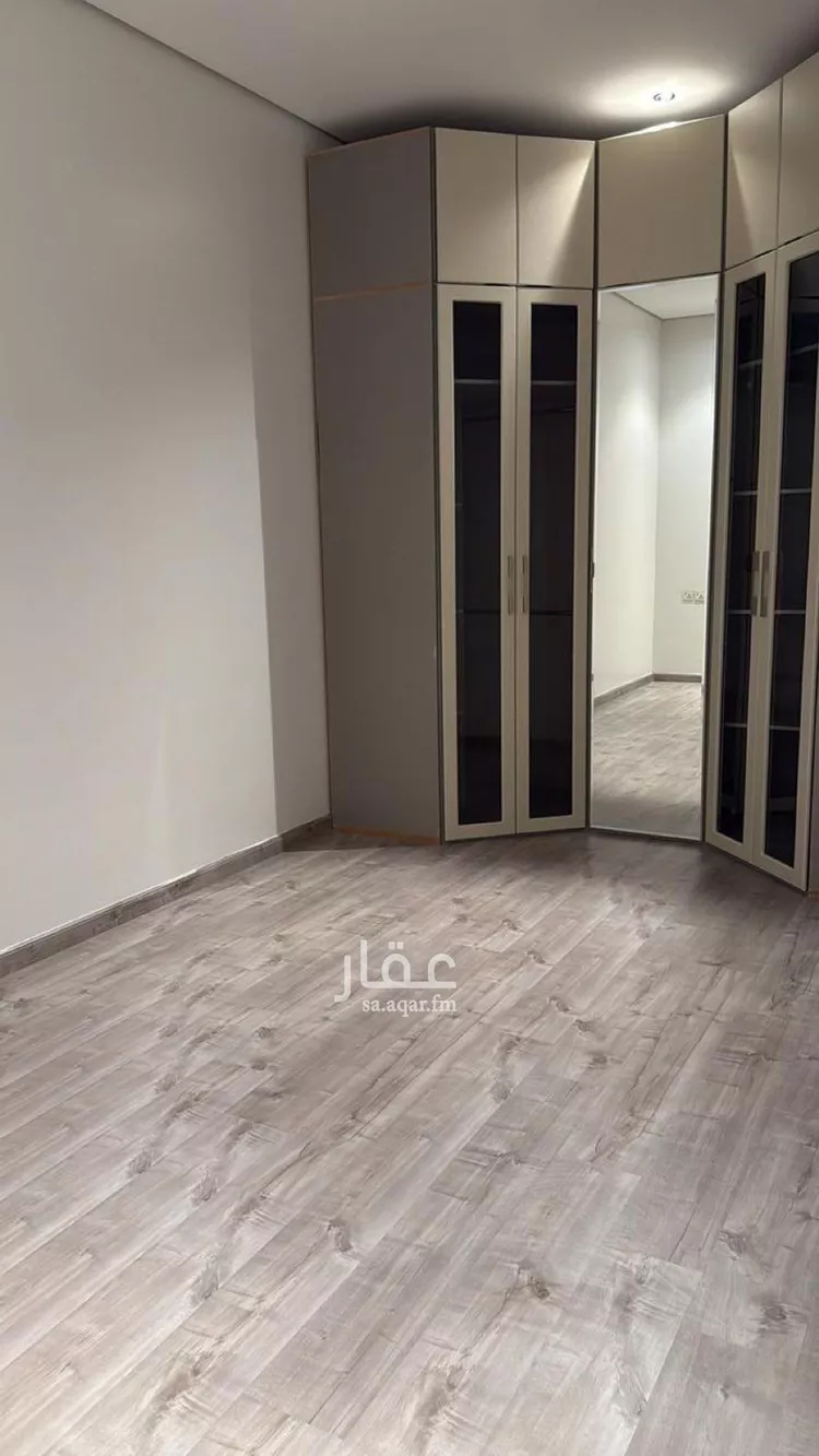 دور للإيجار في شارع محب الدين القطبي, حي الرفيعة, مدينة الرياض, منطقة الرياض صورة 3