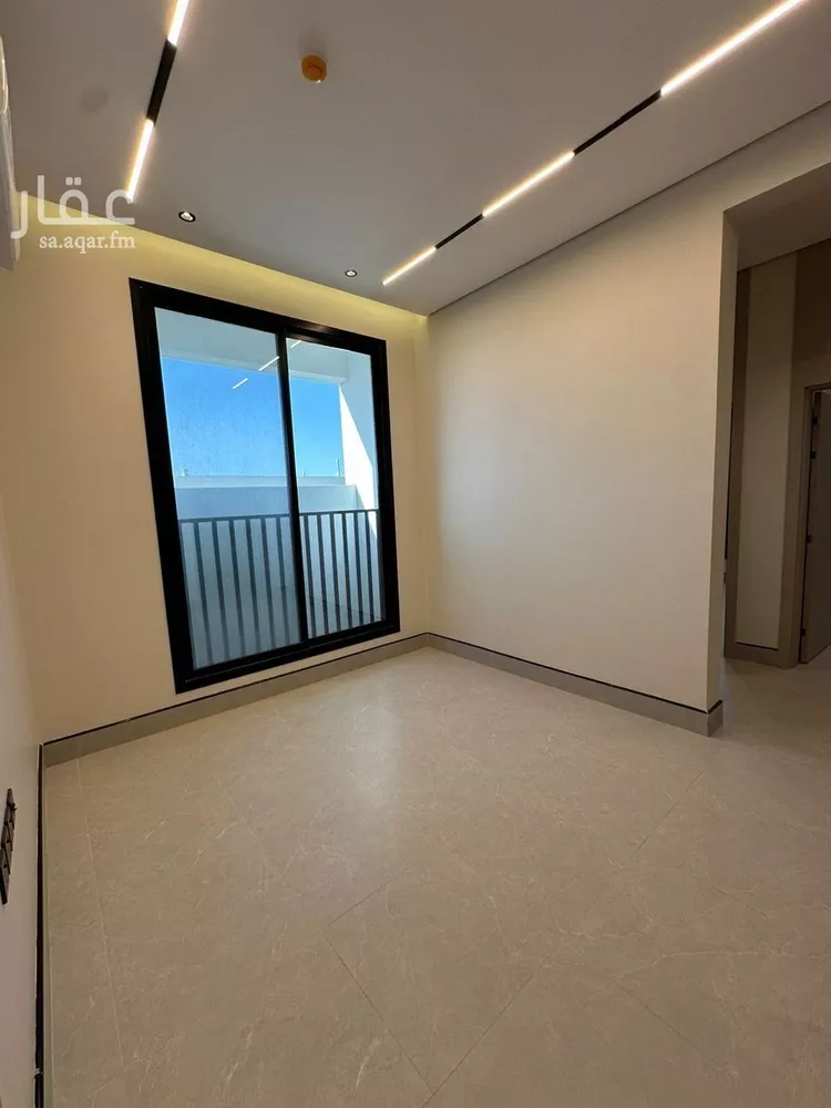 شقة للإيجار في شارع جبل العين, حي ظهرة لبن, مدينة الرياض, منطقة الرياض صورة 2