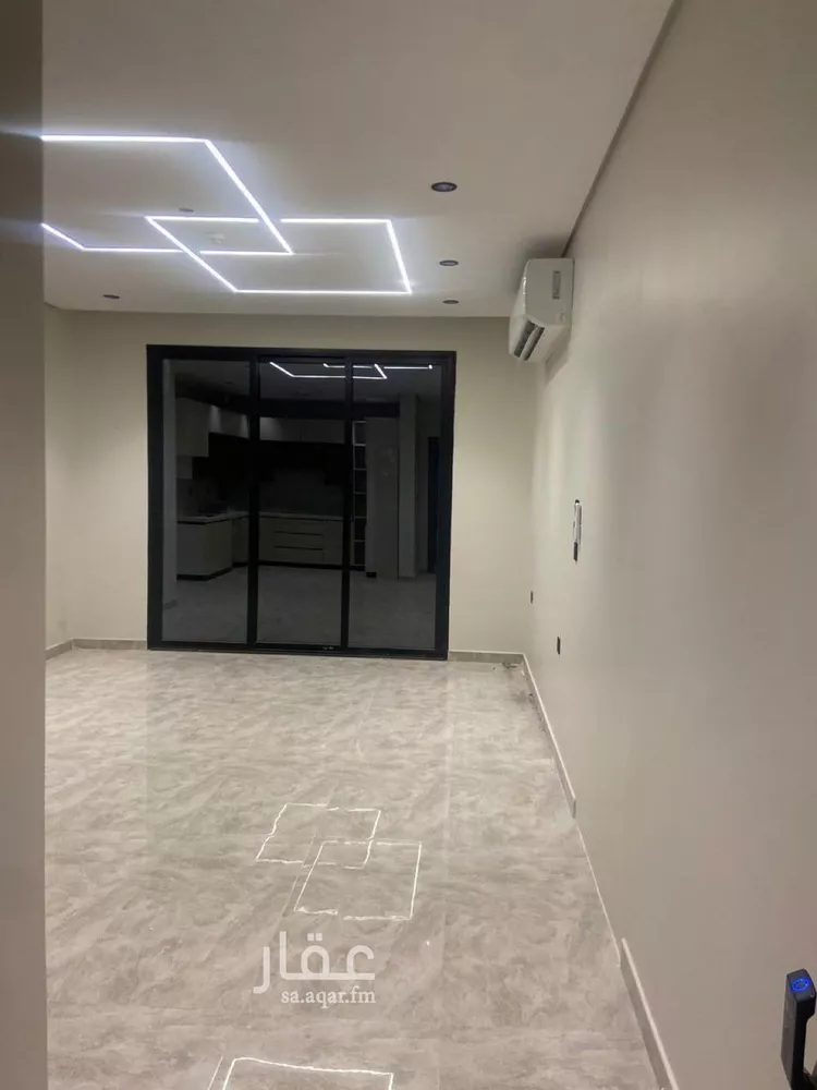 Apartment for Rent in Al Khobar Al Hamra صورة 2
