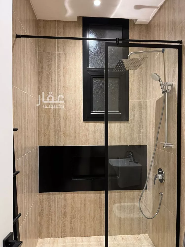 شقة للإيجار في شارع رقم 32, حي المونسية, مدينة الرياض, منطقة الرياض صورة 3