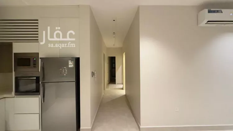 شقة للإيجار في شارع ابن شداد, حي العارض, مدينة الرياض, منطقة الرياض صورة 4