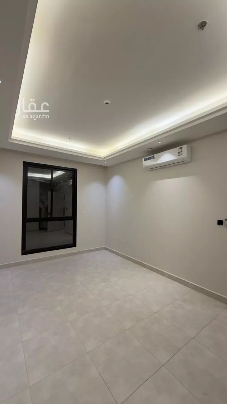 Apartment for Rent in Riyadh Al Arid