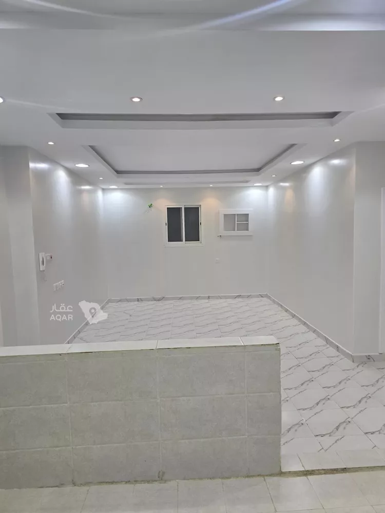 شقة للإيجار في شارع العباس بن حاتم, حي عكاظ, مدينة الرياض, منطقة الرياض 3