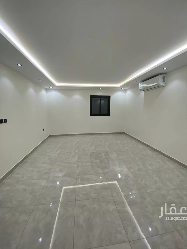 شقة للإيجار في شارع الشيخ صالح بن عبدالعزيز بن عبدالرحمن, حي السويدي الغربي, مدينة الرياض, منطقة الرياض