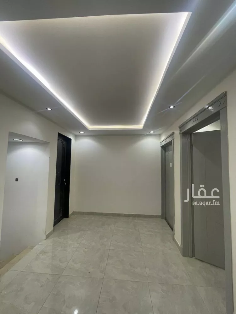 شقة للإيجار في شارع الشيخ صالح بن عبدالعزيز بن عبدالرحمن, حي السويدي الغربي, مدينة الرياض, منطقة الرياض صورة 3