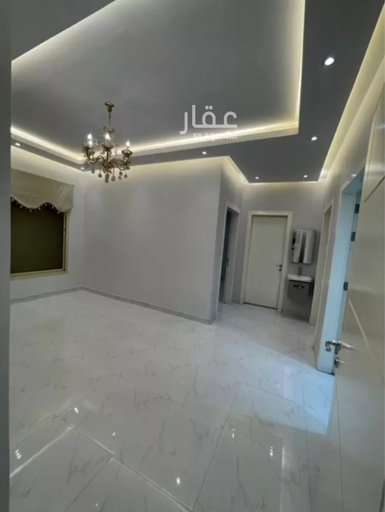 شقة للإيجار في شارع خلف البزار, حي بدر, مدينة الرياض, منطقة الرياض صورة 2