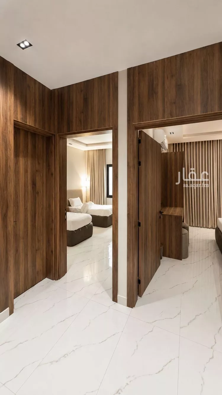Apartment for Rent in Riyadh Tuwaiq صورة 5