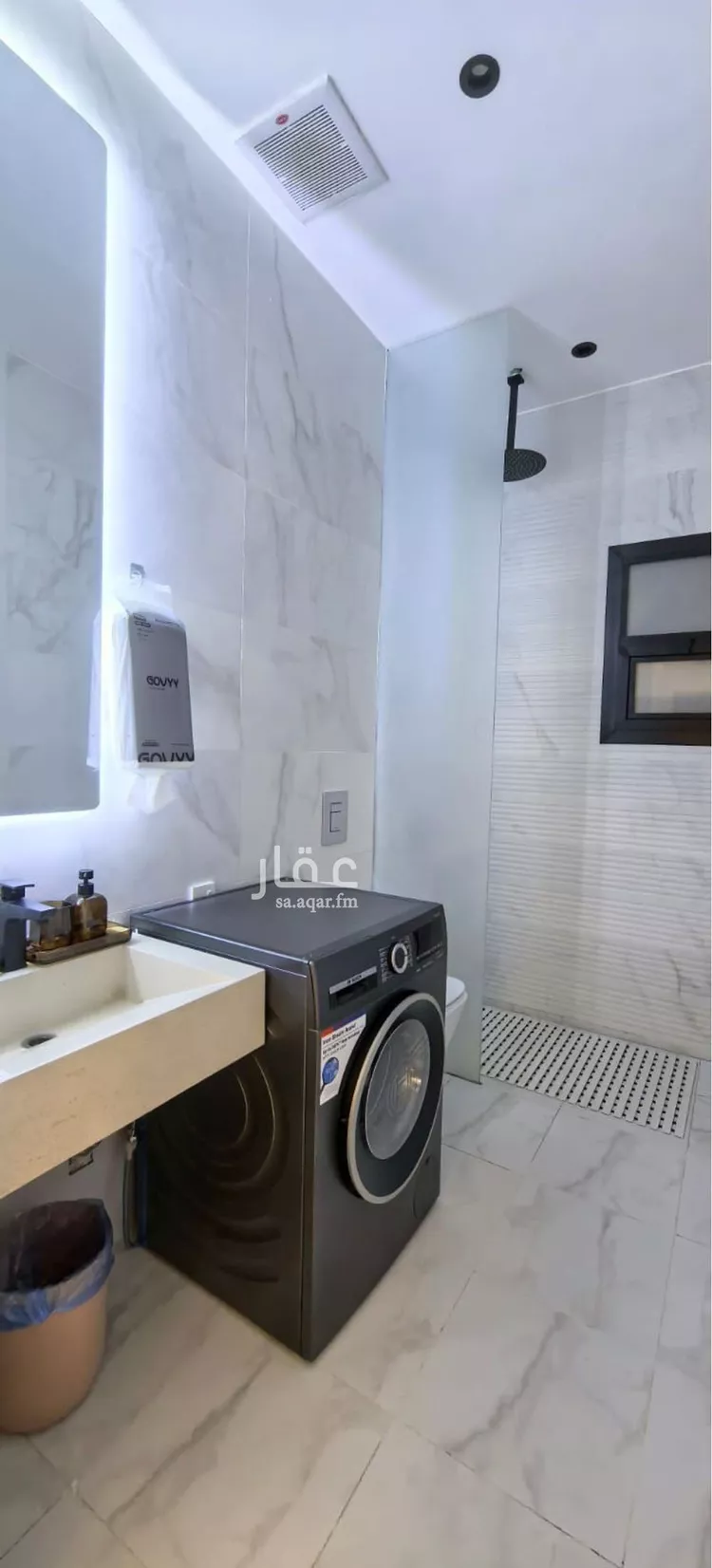 Apartment for Rent in Riyadh Qurtubah صورة 4