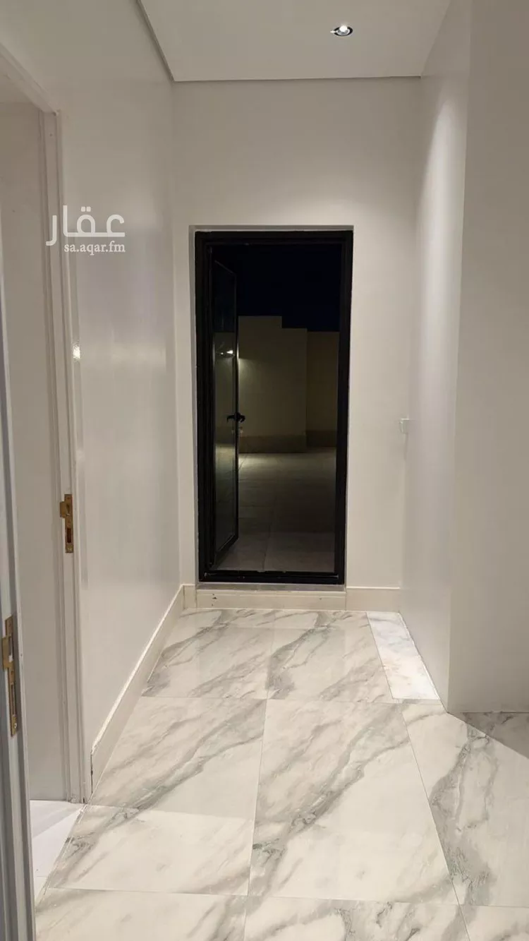 دور للإيجار في شارع محب الدين القطبي, حي الرفيعة, مدينة الرياض, منطقة الرياض 8