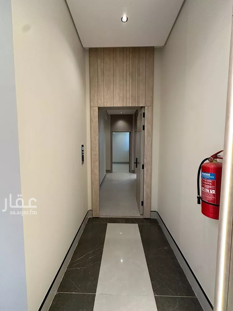 شقة للإيجار في شارع جبل العين, حي ظهرة لبن, مدينة الرياض, منطقة الرياض 6