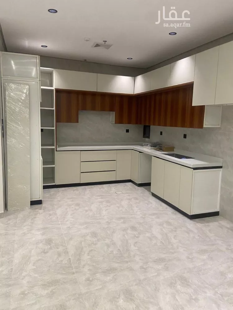 Apartment for Rent in Al Khobar Al Hamra