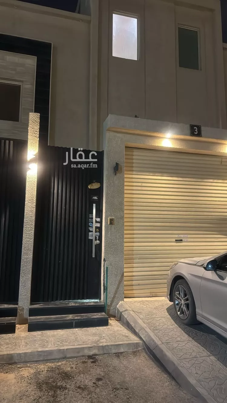 Apartment for Rent in Riyadh Ash Shifa صورة 2