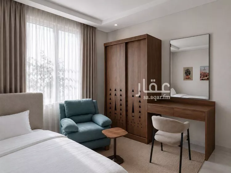 Apartment for Rent in Riyadh Tuwaiq صورة 3