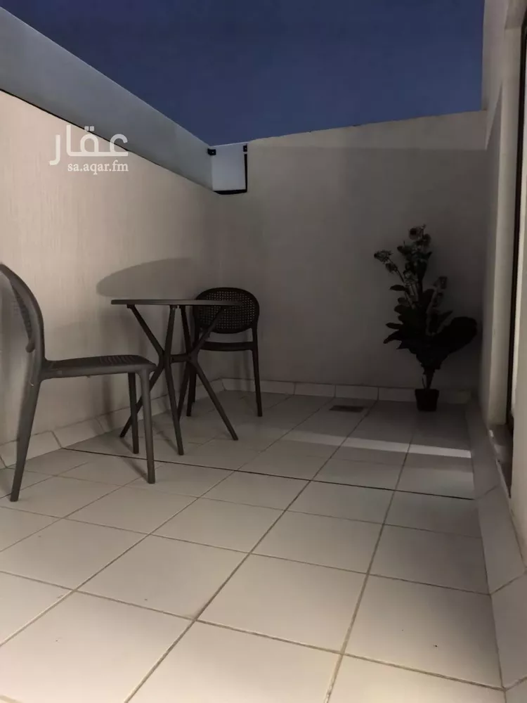 Apartment for Rent in Riyadh Qurtubah