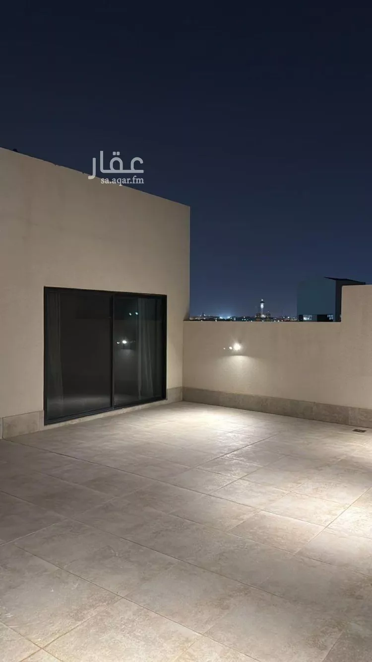 دور للإيجار في شارع محب الدين القطبي, حي الرفيعة, مدينة الرياض, منطقة الرياض صورة 2