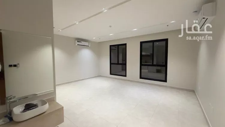 شقة للإيجار في شارع ابن شداد, حي العارض, مدينة الرياض, منطقة الرياض 8