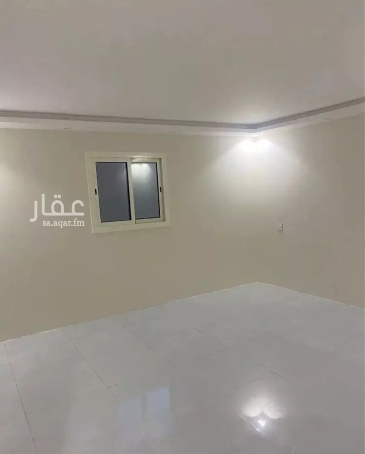 Apartment for Rent in Riyadh Al Uraija Al Wusta صورة 2