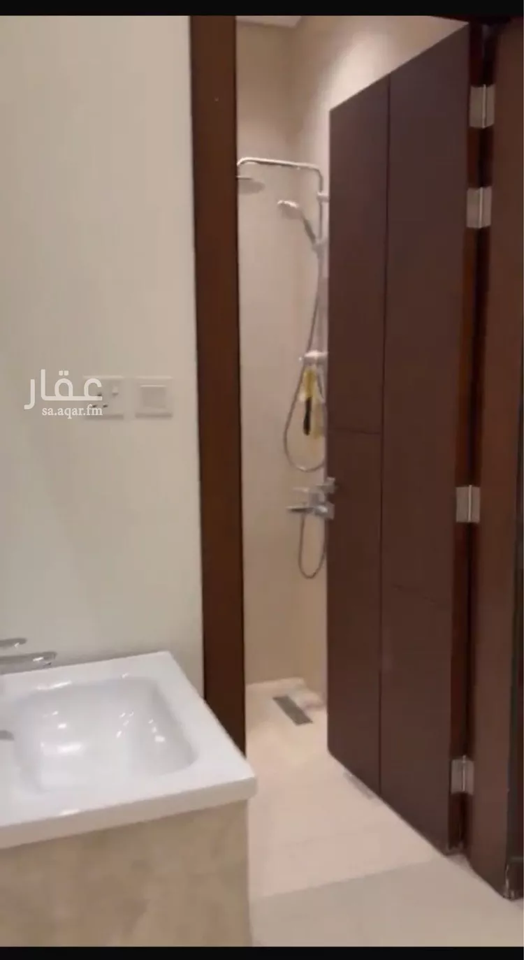 شقة للإيجار في شارع إبراهيم الميموني, حي العارض, مدينة الرياض, منطقة الرياض صورة 4