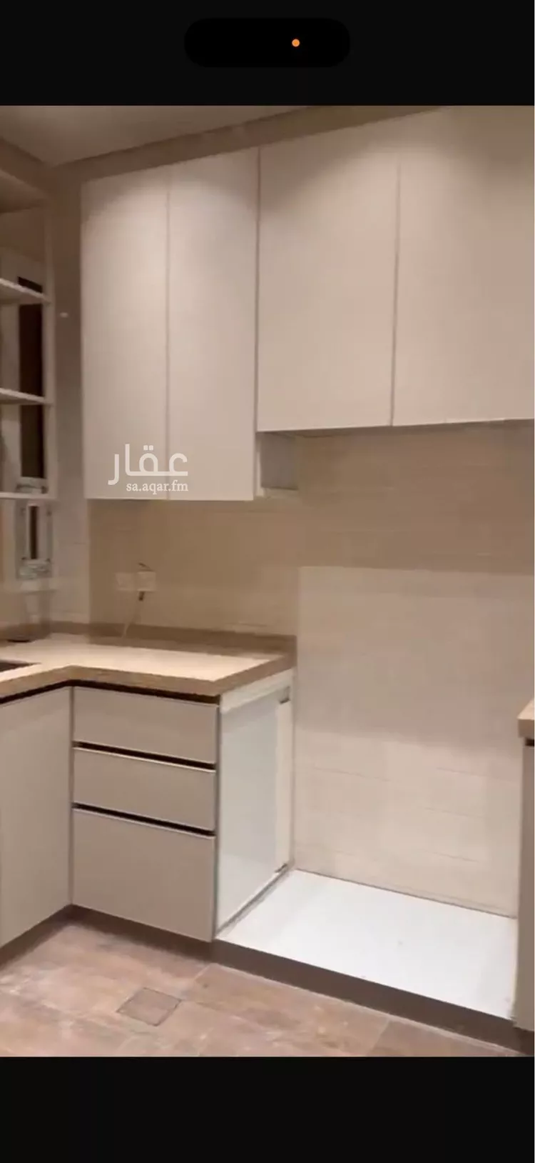 شقة للإيجار في شارع إبراهيم الميموني, حي العارض, مدينة الرياض, منطقة الرياض صورة 2