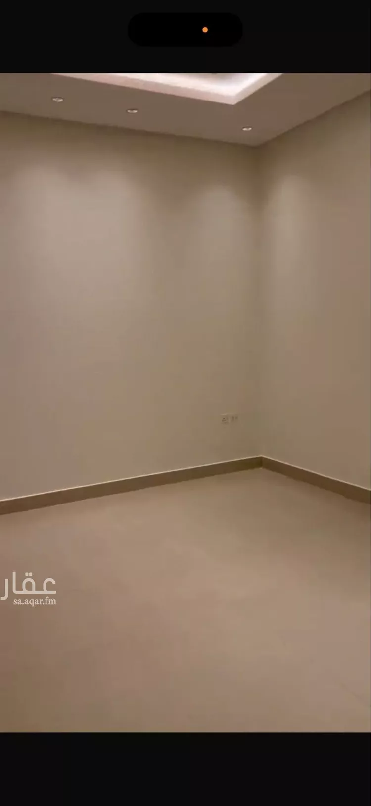 شقة للإيجار في شارع إبراهيم الميموني, حي العارض, مدينة الرياض, منطقة الرياض صورة 3