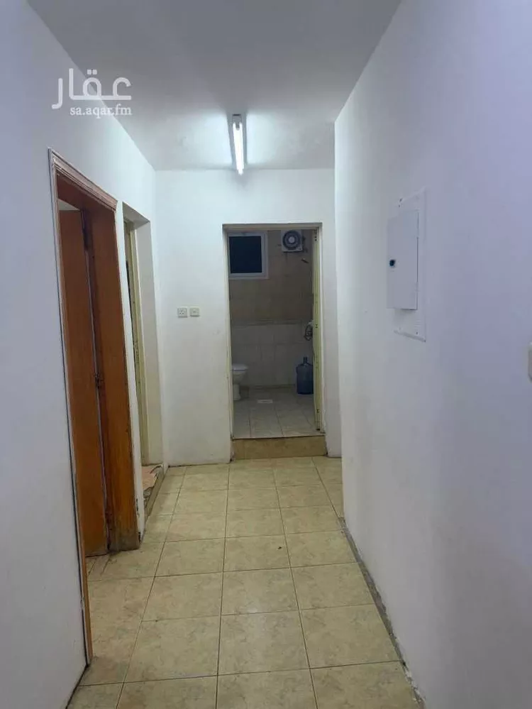 شقة للإيجار في شارع حمود الشغدلي, حي الملك فيصل, مدينة الرياض, منطقة الرياض صورة 3