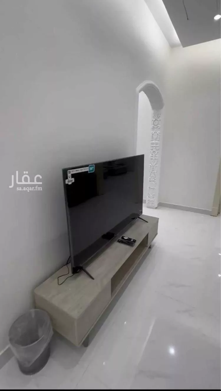 شقة للإيجار في شارع المغاربة, حي الخليج, مدينة الرياض, منطقة الرياض صورة 2