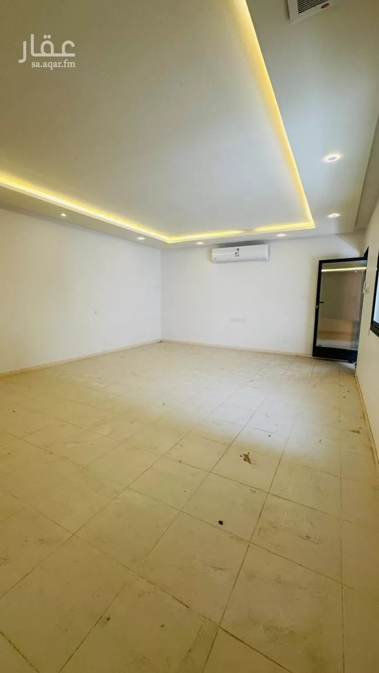 استراحة للإيجار في شارع التنعيم, حي المونسية, مدينة الرياض, منطقة الرياض صورة 4