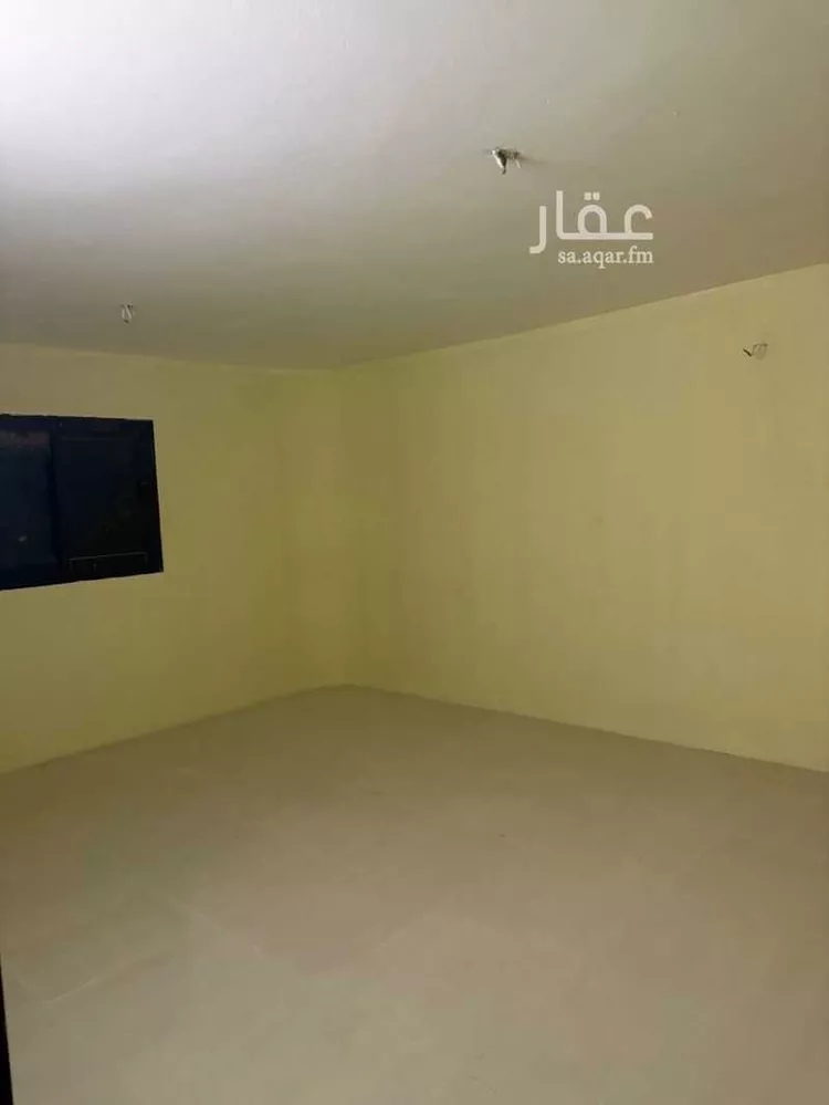 شقة للإيجار في شارع سليمان الكلاعي, حي الخليج, مدينة الرياض, منطقة الرياض صورة 4