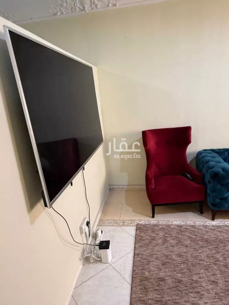 شقة للإيجار في شارع المغاربة, حي الخليج, مدينة الرياض, منطقة الرياض صورة 2