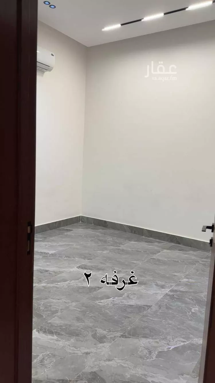 شقة للبيع في شارع عبدالله بن أبي الهذيل, حي الرمال, مدينة الرياض, منطقة الرياض صورة 4