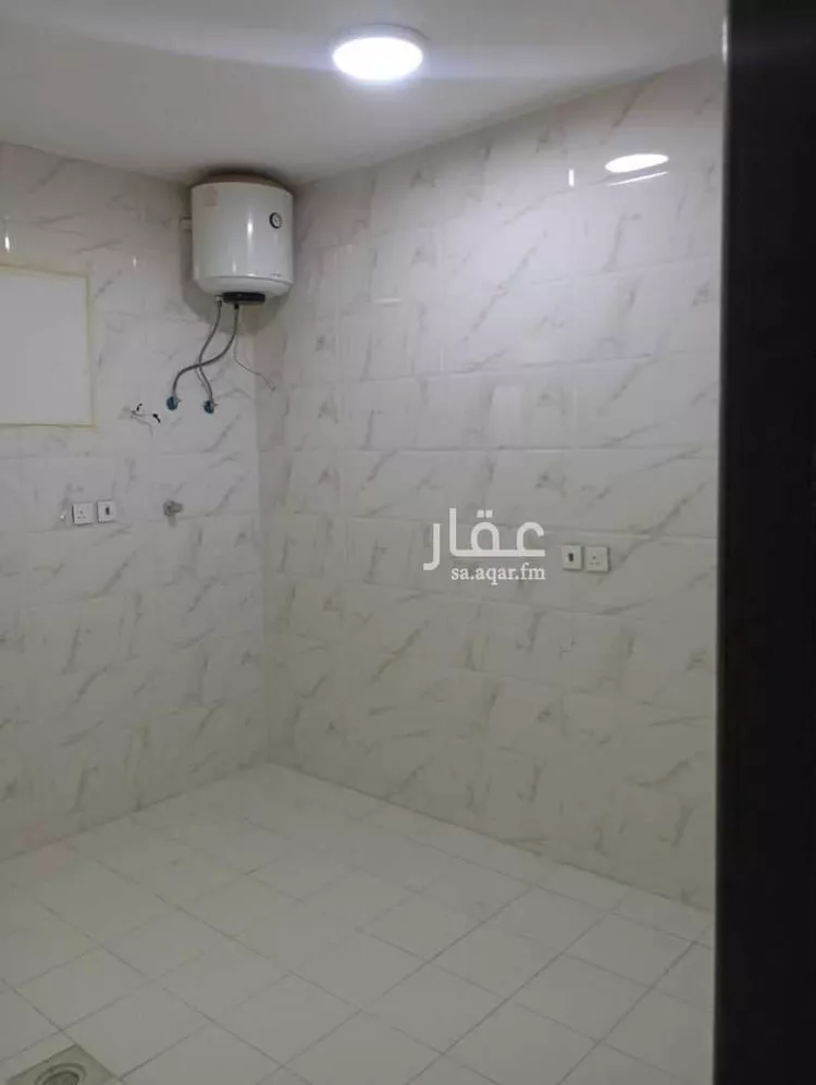 شقة للإيجار في شارع رقم 335, حي المونسية, مدينة الرياض, منطقة الرياض 10