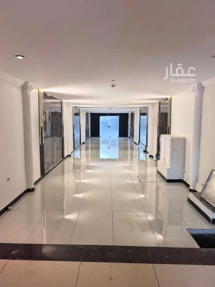 استوديو للإيجار في شارع التخصصي, حي العليا, مدينة الرياض, منطقة الرياض