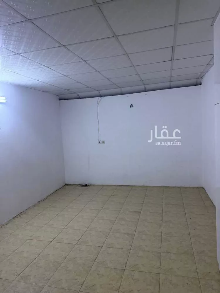 شقة للإيجار في شارع حمود الشغدلي, حي الملك فيصل, مدينة الرياض, منطقة الرياض صورة 2