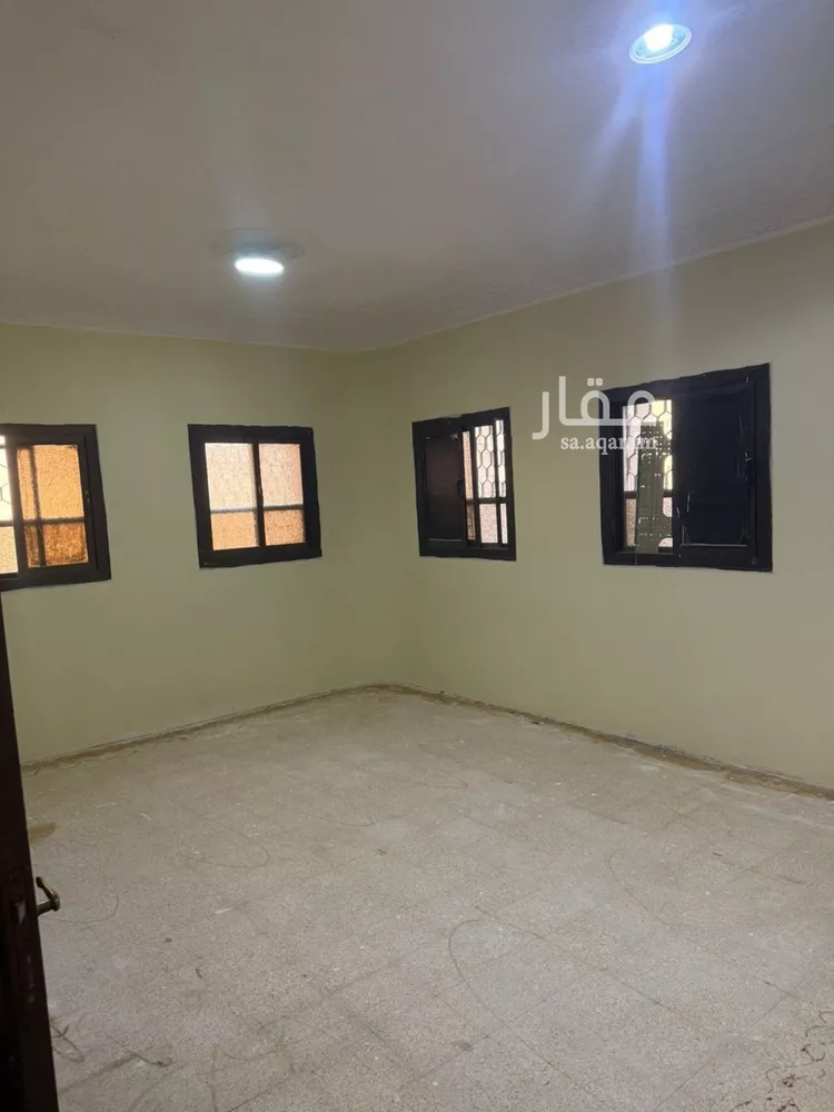 شقة للإيجار في شارع سليمان الكلاعي, حي الخليج, مدينة الرياض, منطقة الرياض