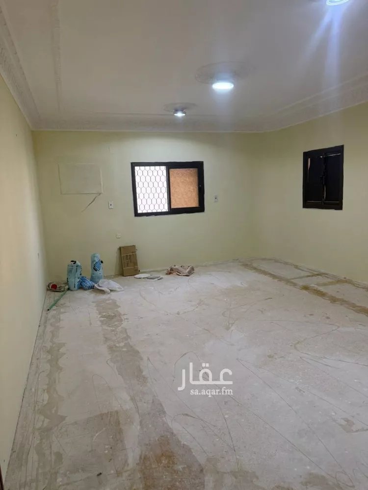 شقة للإيجار في شارع سليمان الكلاعي, حي الخليج, مدينة الرياض, منطقة الرياض صورة 4