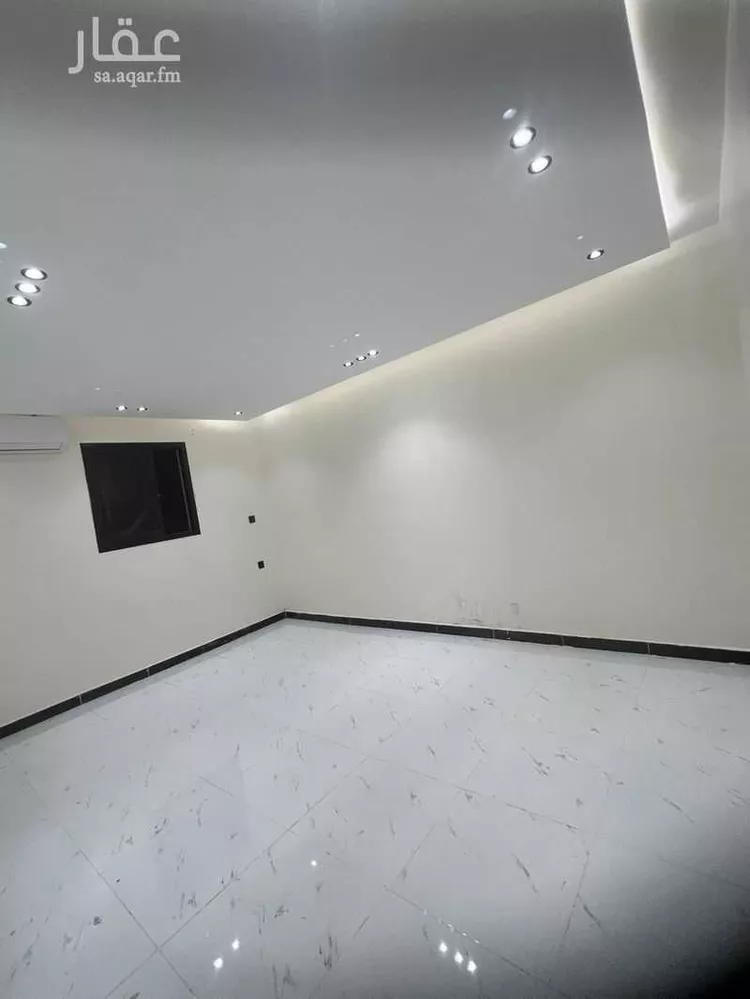 شقة للإيجار في شارع عبدالرحمن الناصر, حي الخليج, مدينة الرياض, منطقة الرياض