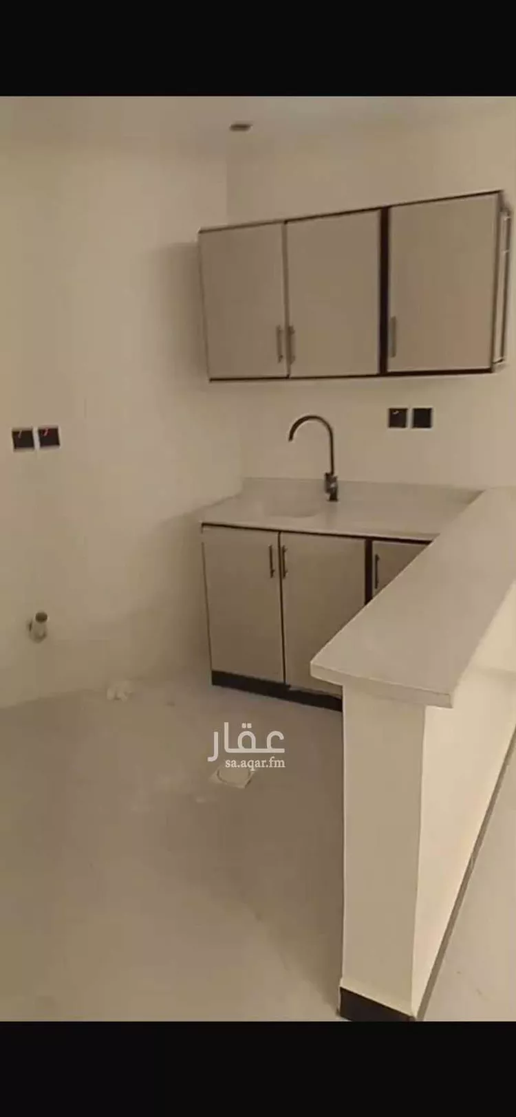 Apartment for Rent in Riyadh Al Olaya
