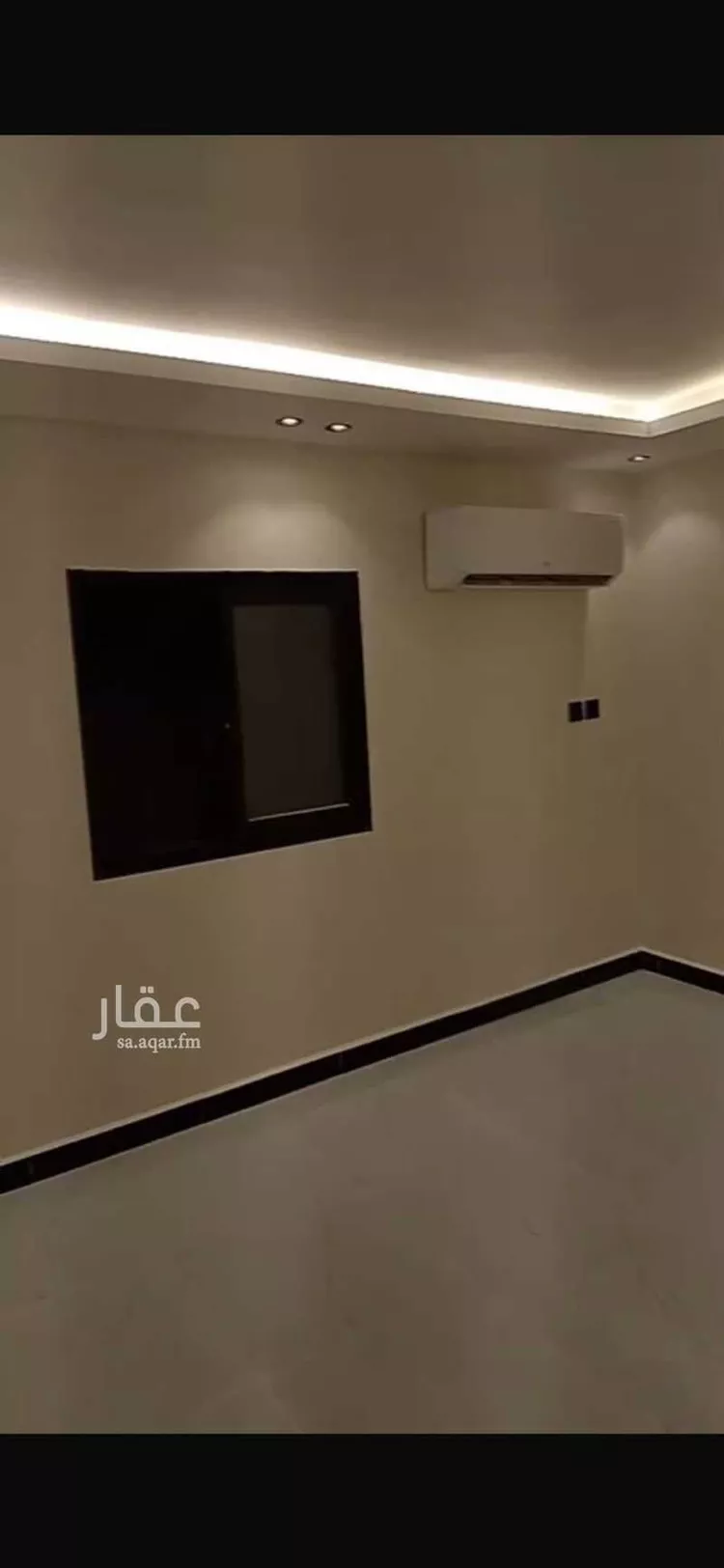 شقة للإيجار في شارع سليمان بن علي آل الشيخ, حي العليا, مدينة الرياض, منطقة الرياض صورة 2